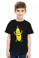 Banan