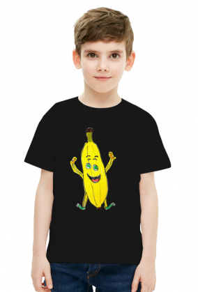 Banan
