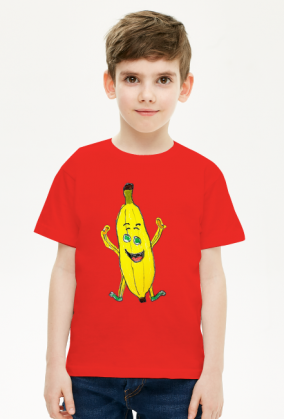 Banan