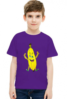Banan