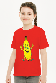 Banan