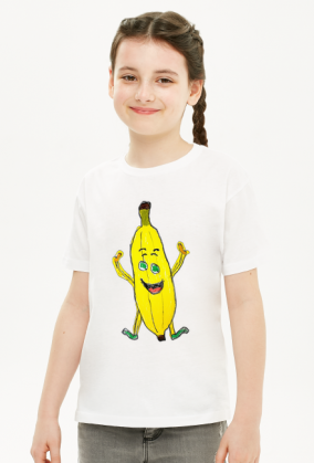 Banan