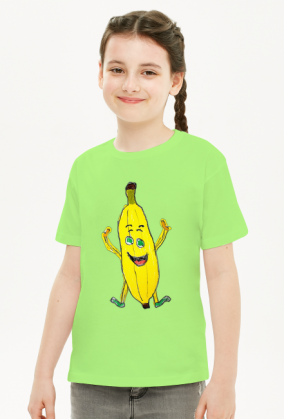 Banan
