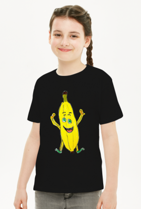 Banan