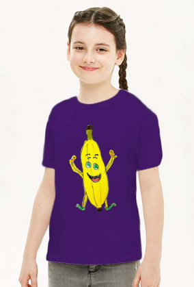 Banan
