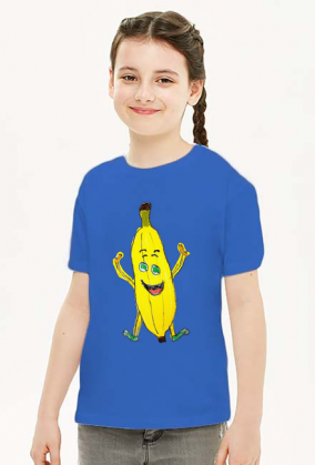 Banan