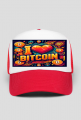 I love Bitcoin