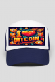 I love Bitcoin
