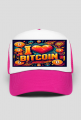 I love Bitcoin