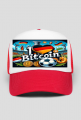 I love Bitcoin - Euro 2024