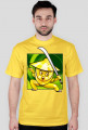 Fruit Warrior #4