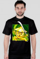 Fruit Warrior #4