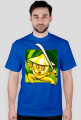 Fruit Warrior #4