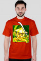 Fruit Warrior #4
