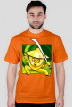 Fruit Warrior #4