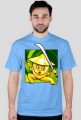 Fruit Warrior #4