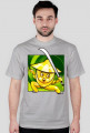 Fruit Warrior #4