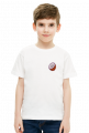 Kokos dziecko M T-shirt