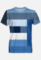 Mozaika_1