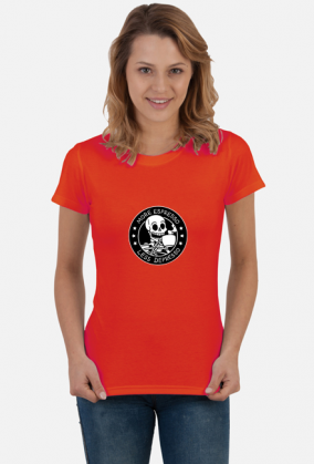 Espresso depresso