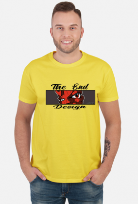 TheEndDesign