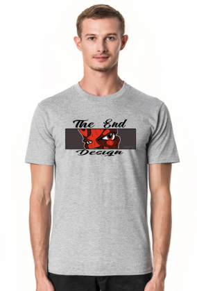 TheEndDesign