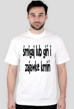 zajawka