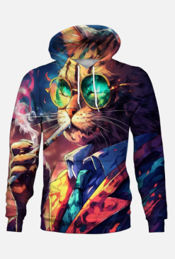 WildeCat