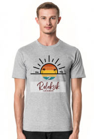 Relaksik Czekirize