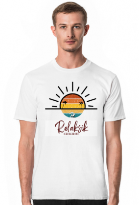 Relaksik Czekirize