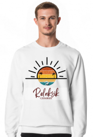 Relaksik Czekirize