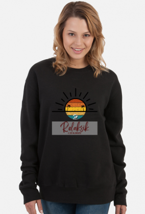 Relaksik czekirize