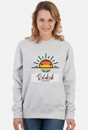 Relaksik czekirize