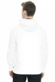 Bluza hejtera Jabłecznika (Sigma w chuj)