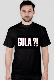 Gula?!