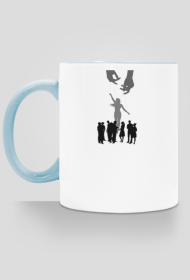 kto tu pociąga za sznurki?