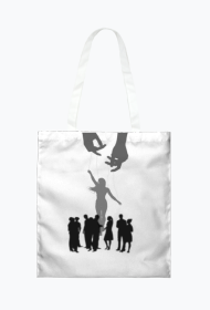 kto tu pociąga za sznurki?