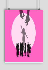 kto tu pociąga za sznurki?