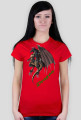 Dragon damski