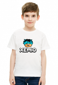 Koszulka XEMIO