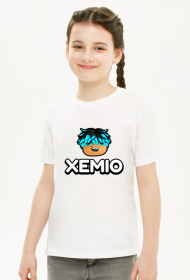 Koszulka XEMIO