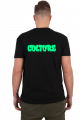 CULTURE GRAFFITI TEE