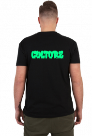 CULTURE GRAFFITI TEE