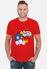 Motto Preppersa Komix 2