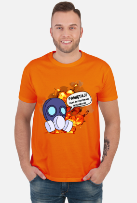 Motto Preppersa Komix 2