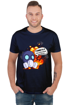 Motto Preppersa Komix 2