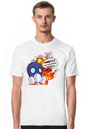 Motto Preppersa Komix 2