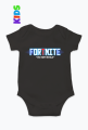 Fortnite Victory Royale -Body