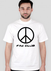 Pacyfka + FAN club