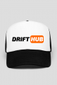 Drift HUB (czapeczka) cg